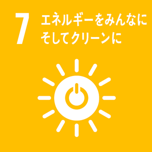 sdgs7