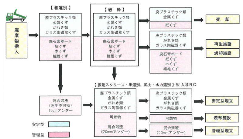 kouhoku2